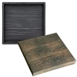 forma-do-plyt-chodnikowych-betonowych-kostki-deski-drewno-30x30-do-odlewu