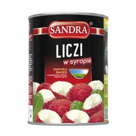 liczi-w-syropie-565-g-sandra
