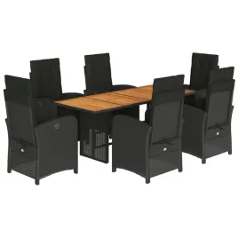 zestaw-mebli-ogrodowych-rattan-pe-czarny-6krzesel-1stol-12poduszek