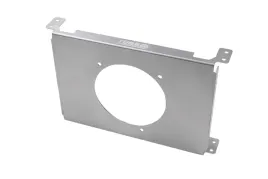 cooling-plate-turboworks-chlodnicy-oleju-25-rzedowej-5-calowy-wentylator