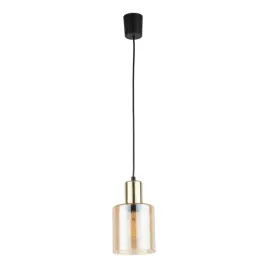 lampa-wiszaca-sierra-gold-6665-tk-lighting