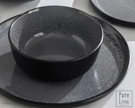 zestaw-naczyn-ibiza-28-czesciowy-zestaw-misek-i-talerzy