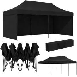 pawilon-ogrodowy-3x6-m-ekspresowy-automatyczny-wodoodporny-namiot-czarny