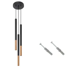 lampa-wiszaca-czarna-miedz-lampa-sufitowa-salon