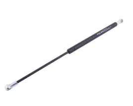 silownik-szyby-przedniej-tylnej-l-max-510mm-04357777p-drzwi-deutz-polmo