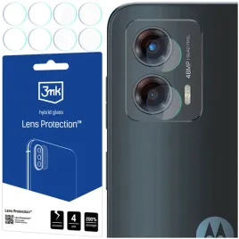 motorola-moto-g-5g-2023-3mk-lens-protection
