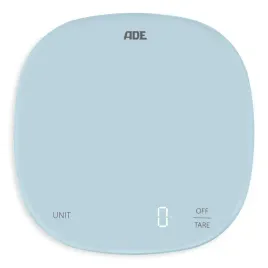 waga-kuchenna-do-10-kg-18-x-18-cm-blekitna