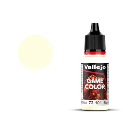 farbka-vallejo-72-101-game-color-off-white-18-ml