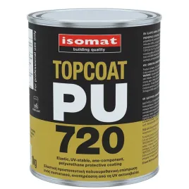 lakier-na-dachy-balkony-tarasy-bialy-odporny-na-uv-topcoat-pu-720-1-kg