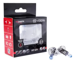 einparts-zarowki-halogenowe-h1-12v-55w-130percent-wiecej-swiatla-homologowane-e4