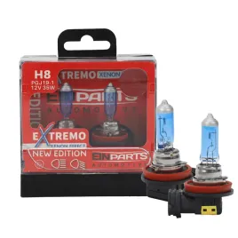 einparts-halogenowe-zarowki-epb62-h8-extremo-100percent-xenon-effect-do-aut-2-szt