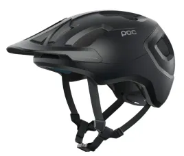 kask-rowerowy-poc-axion-spin-uranium-black-matt-m-l-55-58cm