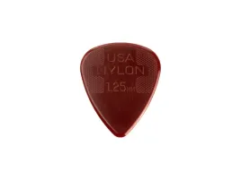 kostki-dunlop-nylon-standard-125