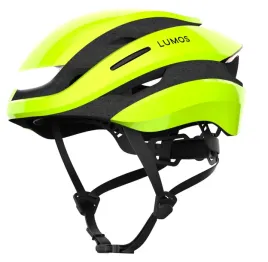 kask-lumos-ultra-mips-electric-lime-m-l-54-61-cm
