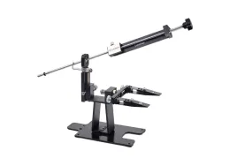 ostrzalka-sharpi-system