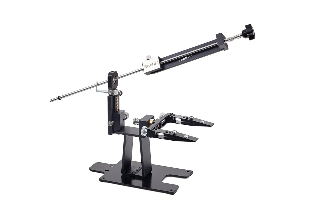 ostrzalka-sharpi-system