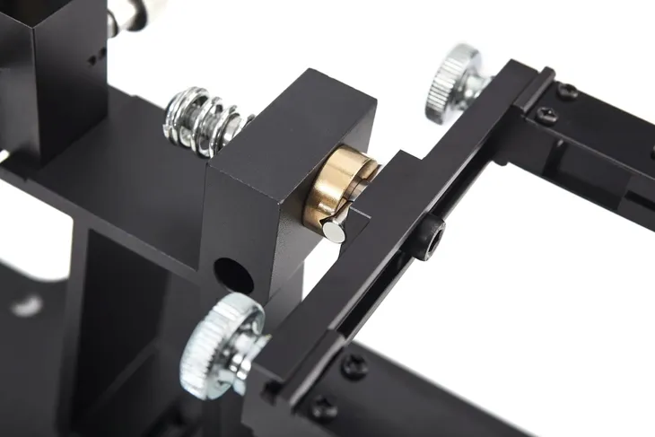 ostrzalka-sharpi-system-marka-sharpi