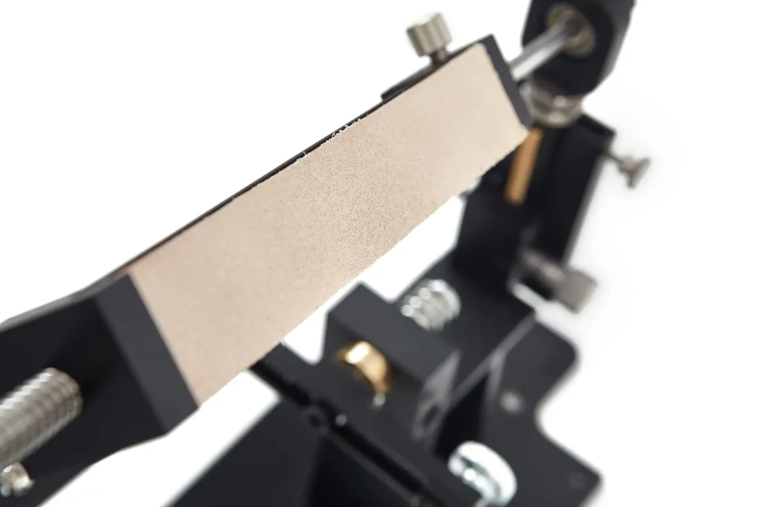 ostrzalka-sharpi-system-stan-nowy