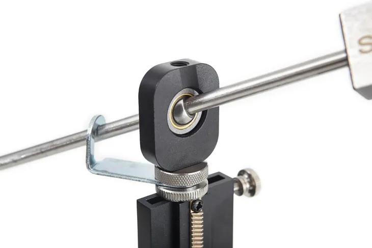 ostrzalka-sharpi-system-rodzaj-sciernicy-brak-informacji