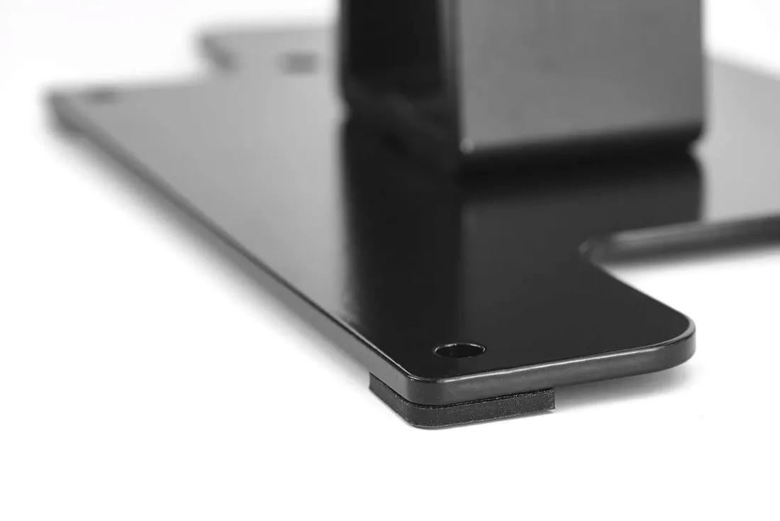 ostrzalka-sharpi-system-stan-nowy