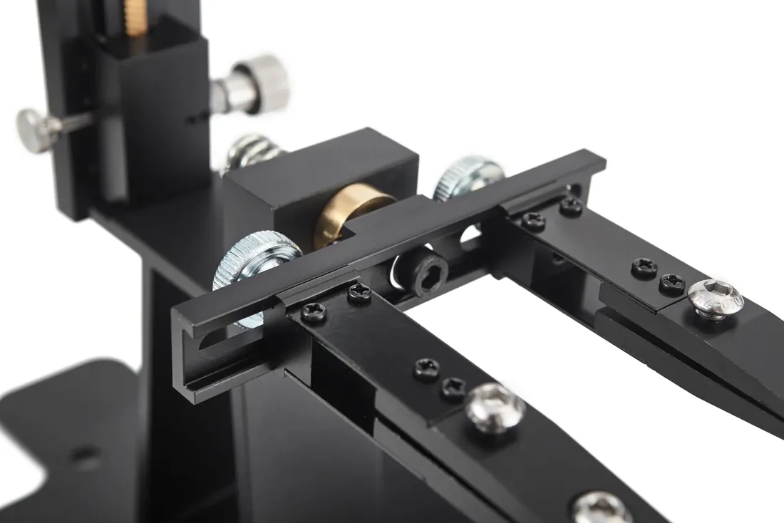 ostrzalka-sharpi-system