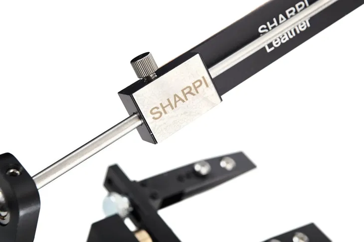 ostrzalka-sharpi-system-model-sharpi-system