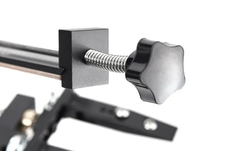 ostrzalka-sharpi-system-produkt-wprowadzony-do-obrotu-na-terenie-ue-przed-13-12-2024-nie