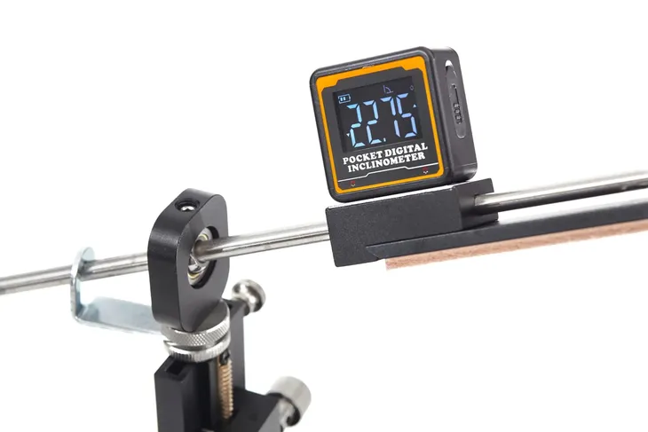 ostrzalka-sharpi-system-stan-nowy-marka-sharpi