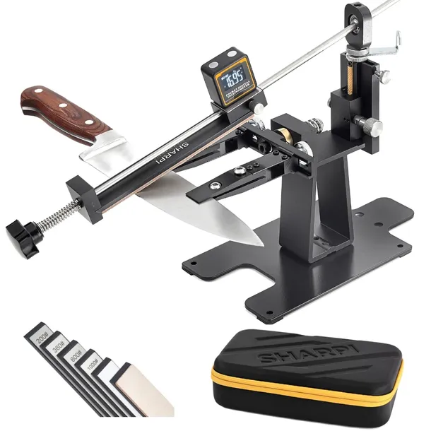 ostrzalka-sharpi-system-stan-nowy-rodzaj-sciernicy-brak-informacji