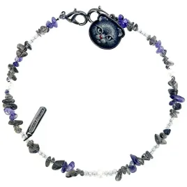 zawieszka-na-torebke-handstrap-nimmy-magnetic-fashion-czarny