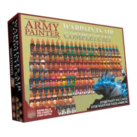 zestaw-the-army-painter-warpaints-air-complete-paint-set