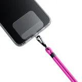 accessories-pink-black-3mk-easyclip-stan-nowy
