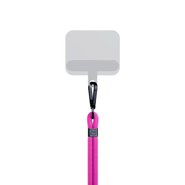 accessories-pink-black-3mk-easyclip-waga-z-opakowaniem-0-kg