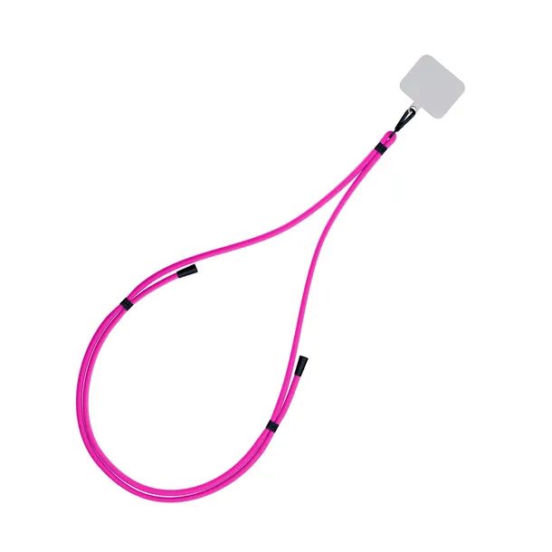accessories-pink-black-3mk-easyclip-stan-opakowania-oryginalne