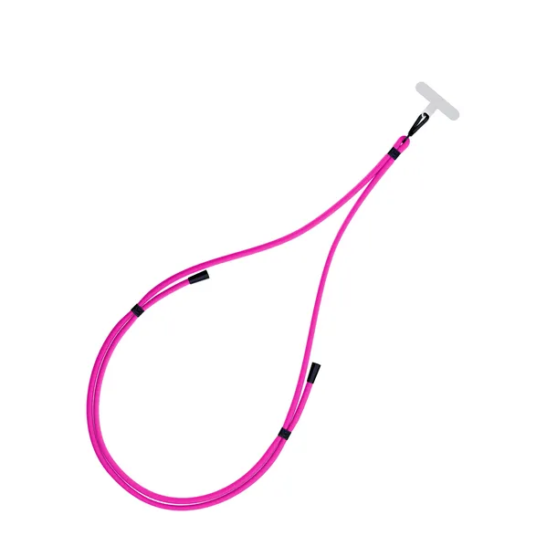 accessories-pink-black-3mk-easyclip-kod-producenta-0001