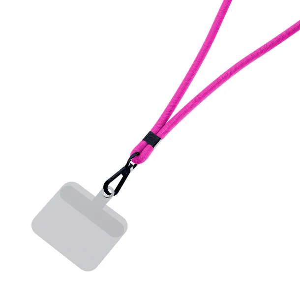 accessories-pink-black-3mk-easyclip-stan-nowy-waga-z-opakowaniem-0-kg