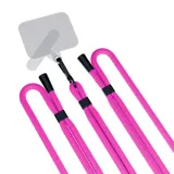accessories-pink-black-3mk-easyclip-stan-nowy-marka-inna