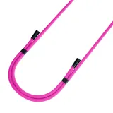 accessories-pink-black-3mk-easyclip-stan-nowy-produkt-wprowadzony-do-obrotu-na-terenie-ue-przed-13-12-2024-tak