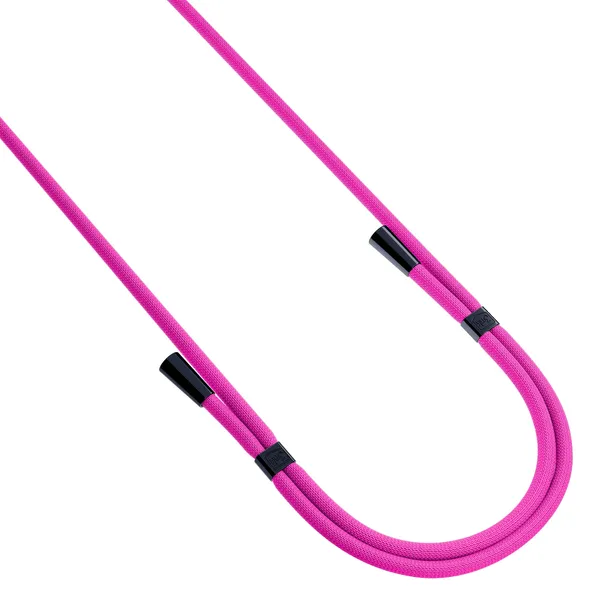 accessories-pink-black-3mk-easyclip-waga-z-opakowaniem-0-kg-stan-nowy