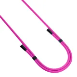 accessories-pink-black-3mk-easyclip-waga-z-opakowaniem-0-kg-stan-nowy