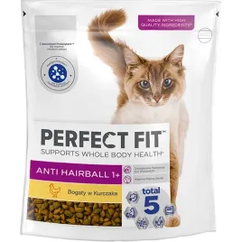 perfect-fit-anti-hairball-1-kurczak-sucha-karma-dla-kota-op-750g-