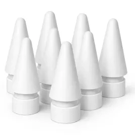 8-szt-koncowka-rysik-apple-ipad-air-pro-mini-pencil-2-generacji-wymienna