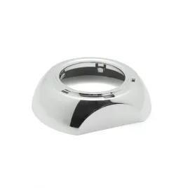 einparts-oslona-3-maskownica-do-reflektora-wysokotemperaturowa-z-tworzywa