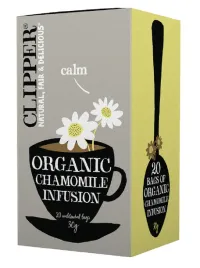 herbatka-rumiankowa-calm-bio-20-x-15-g-30-g-clipper