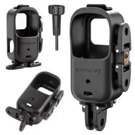 adapter-montazowy-pionowo-poziomy-gopro-1-4-rama-ochronna-do-dji-osmo-nano