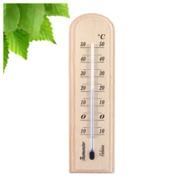 termometr-wewnetrzny-zewnetrzny-drewniany-balkonowy-samoprzylepny-maly-15cm