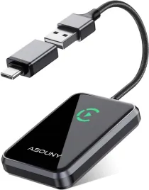adapter-wireless-carplay-asouny-2025-konwerter-iphone-ios-bluetooth