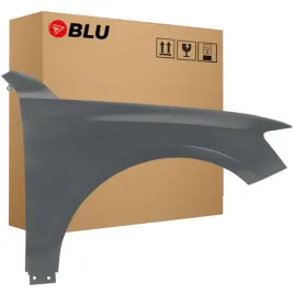 blu-blotnik-audi-q5-8r-lz7s-prawy-srebrny-08-16-przod-ocynk-daytonagrau