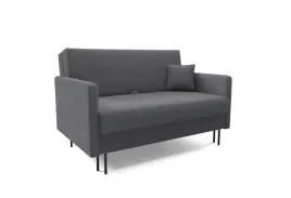 sofa-trzyosobowa-amerykanka-mara-rozkladana-z-funkcja-spania-ciemnoszara