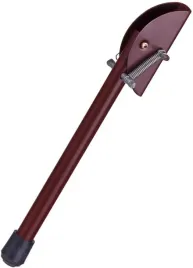 stopka-garazowa-drzwi-podporka-podpora-blokada-34c